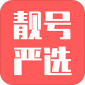 ѡٷ-ѡappv3.6.3 ׿