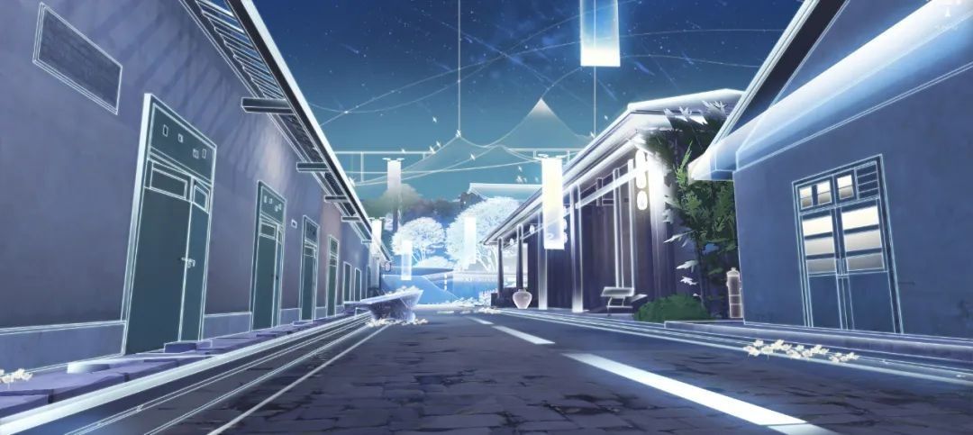 ô APP淨[ͼ]ͼƬ5