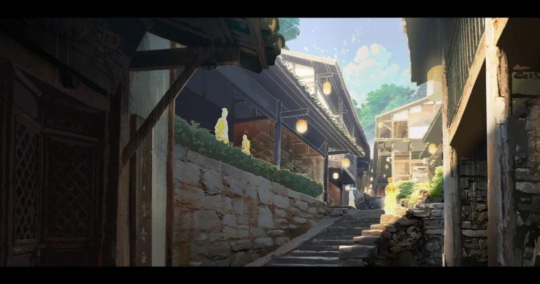 ô APP淨[ͼ]ͼƬ4
