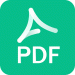 ѸpdfĶ-Ѹpdfֻv2.0.5 ׿