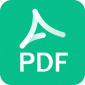 ѸpdfĶ-Ѹpdfֻv2.0.5 ׿