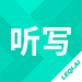 䰮д-䰮дapp