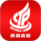 ϸ¿ͻappعٷ-ϸappv2.0.9 ׿