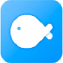 海鱼小说app安卓手机版下载 海鱼小说ap