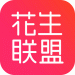 ֻ-appv4.8.3 ׿