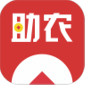 ũѲapp-ũѲƽ̨v3.2.7 ׿