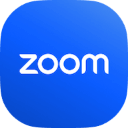 zoomƵ鰲׿ zoomƵapp°2023