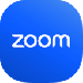 zoomƵ鰲׿ zoomƵapp°2023