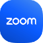 zoomƵ鰲׿ zoomƵapp°2023