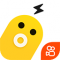СϷ°汾ذװ СϷappŻv1.1.6