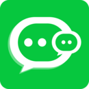 ࿪Ѱapp ࿪app׿ֻv1.12