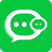 ࿪Ѱapp ࿪app׿ֻv1.002 ɫ