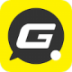 gopayǮƻ