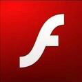 Flashذװ_Flash