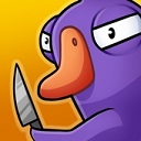 goose goose duckƻذװ-GOOSE GOOSE DUCK°i