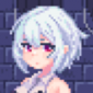 pixelbunnyֱֲװ_pixelbunnyϷİV1.0.0