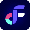 FlyMusic°ٷ_FlyMusicV1.0.4