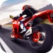 真实摩托车驾驶模拟游戏下载-真实摩托