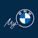 mybmw׿-my bmw appٷv2