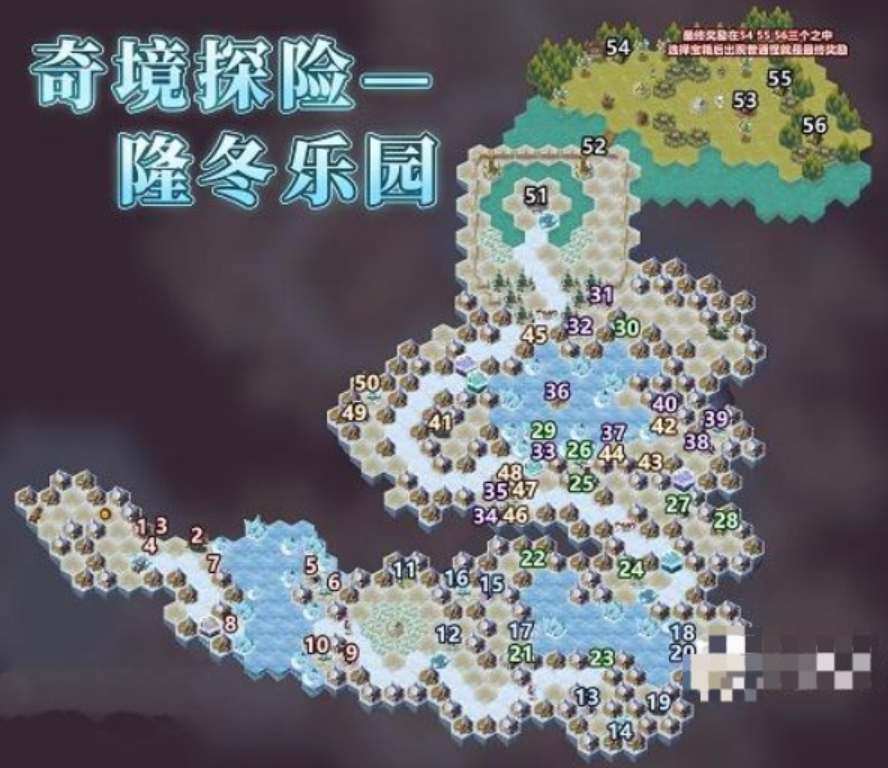Զ¡԰澳ͨ·ͼ