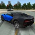 狂飙赛车达人游戏比赛服版下载 狂飙赛车达人游戏手机版v4.1