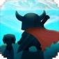 ħϷİ ħϷ߱v1.0.11 ׿