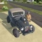 3DϷذװ Ϸmodv12.8