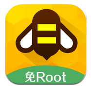 rootذװ ƽBanv3.0