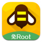 rootذװ ƽBanv3.0