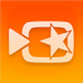 Ƶapp°ذװ Ƶapptvv2.9