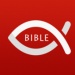 微读圣经安卓版下载2024_微读圣经免费最新版下载语音播放版