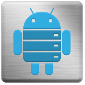 AndroBenchİ()_AndroBench׿V5.0.1