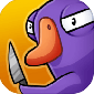 Ѽɱڰ汾ٷ_Ѽɱ´޶V2.14.02