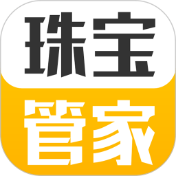 鱦ܼ°-鱦ܼappv4.3.5 ׿