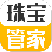 鱦ܼ°-鱦ܼappv4.3.5 ׿