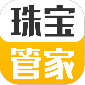 鱦ܼ°-鱦ܼappv4.3.5 ׿