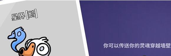 Ѽɱǽ淨ʤ