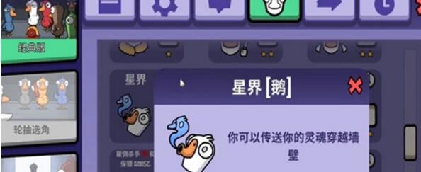 Ѽɱǽ淨ʤ