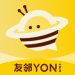 yoniappٷʽv2.0 yoniap