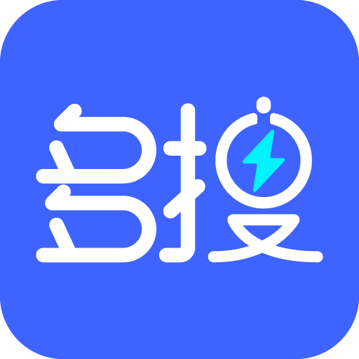 appǿذװ app°v3.9