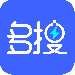 appǿذװ app°v3.9