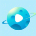 Ƶapp° Ƶappٷʽv1.7