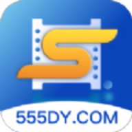 555׷appӰ 555׷appv3.8