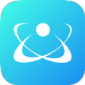 ӿռappذװ_ӿռapp2023°