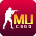 csgo_csgoƽ̨appذ׿