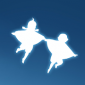 ȫƷԷʸ_ٰV0.19.0