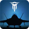 metalstormİ׿_metalstormϽ籩°V1.0.9