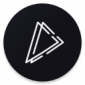 muvizedgeİϰ汾_muvizedgeذ׿V1.5.9.0