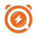 ߿ٷ-߿appv4.3.2 