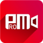 ProMovieרҵٷ ProMovie׿ֻv1.90